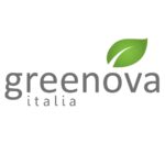 Greenova Italia srl