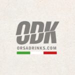 Orsa Drinks srl