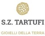 S.Z.Tartufi di Zaccardi e Serafini s.n.c.