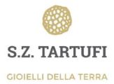 S.Z.Tartufi di Zaccardi e Serafini s.n.c.