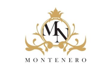 Montenero